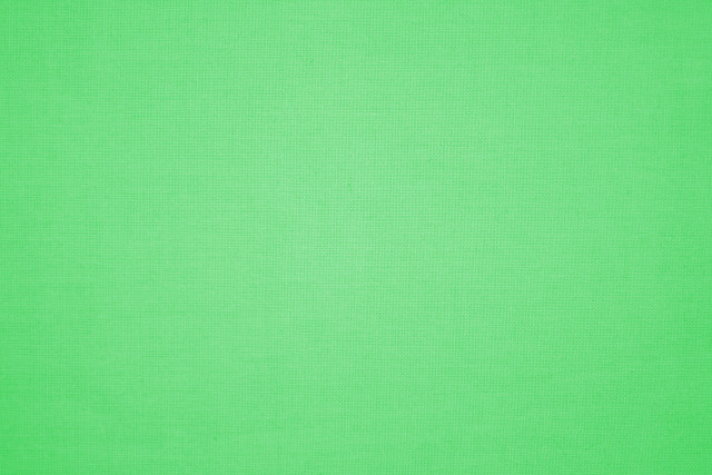 Green background black border white free wallpaper for desktop - medium preview image