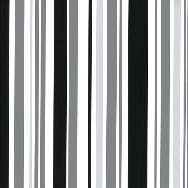 Black white striped pattern side free wallpaper for tablet - medium preview image