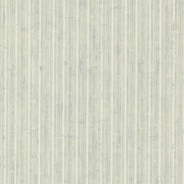 White blue striped wallpaper dress free wallpaper for tablet - medium preview image