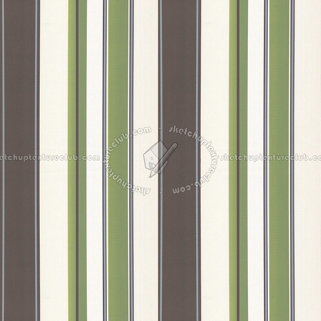 Striped wallpaper green brown pattern free wallpaper for tablet - medium preview image