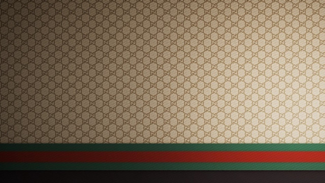 Wall red green stripe black free wallpaper for desktop - medium preview image