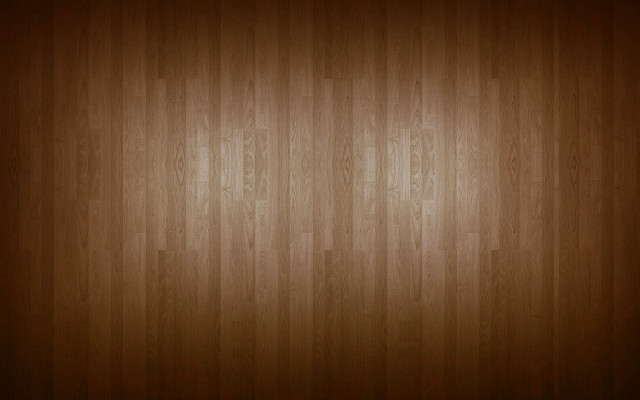 Wood paneled light brown black free wallpaper for desktop - medium preview image
