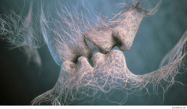 Close up tree branches ground free wallpaper for desktop - medium preview image