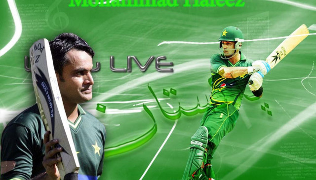 Man holding bat picture self free wallpaper for desktop - medium preview image