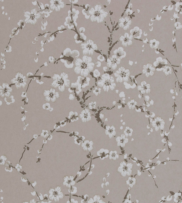 Flower pattern wallpaper room chair free wallpaper for tablet - medium preview image