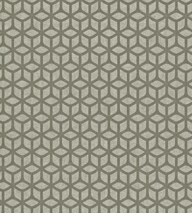Squares pattern gray lightgreen background free wallpaper for tablet - medium preview image