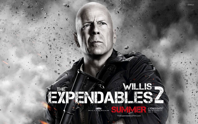 Man leather jacket gun black free wallpaper for desktop - medium preview image