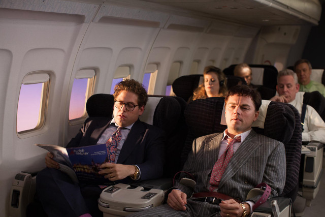 Men sitting airplane seats book free wallpaper for desktop - medium preview image