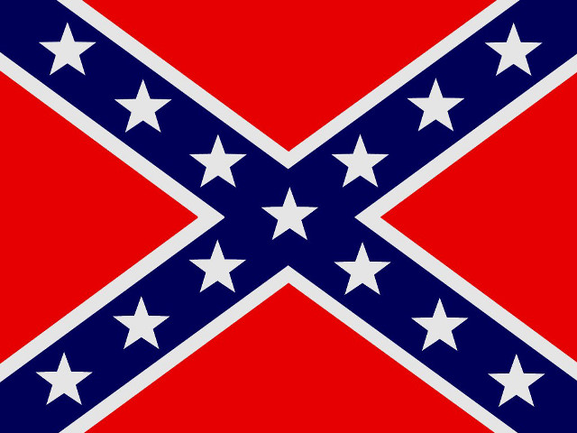 Red white blue starry america free wallpaper for desktop - medium preview image