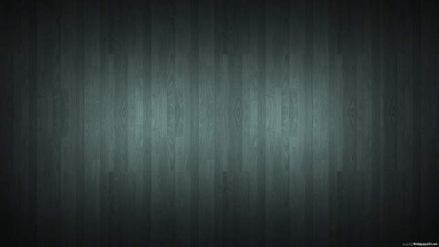 Dark wood wall black background free wallpaper for desktop - medium preview image
