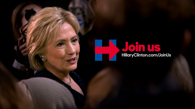 Woman black top logo group free wallpaper for desktop - medium preview image