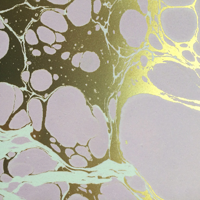 Cell phone abstract silk screen free wallpaper for tablet - medium preview image