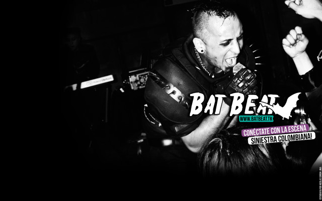 Man helmet microphone bandtag underground free wallpaper for desktop - medium preview image