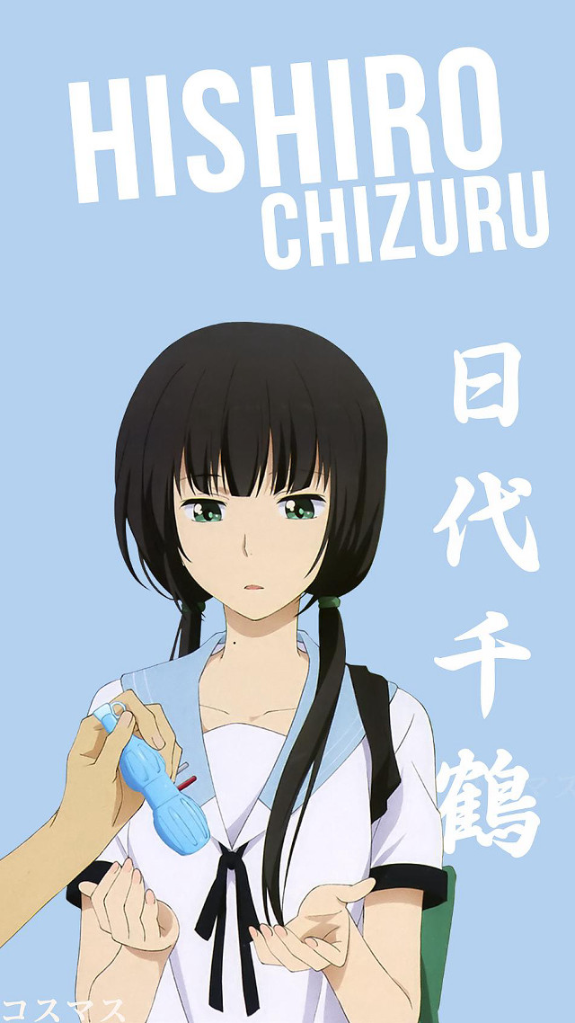 Woman holding water bottle man free wallpaper for mobile - medium preview image