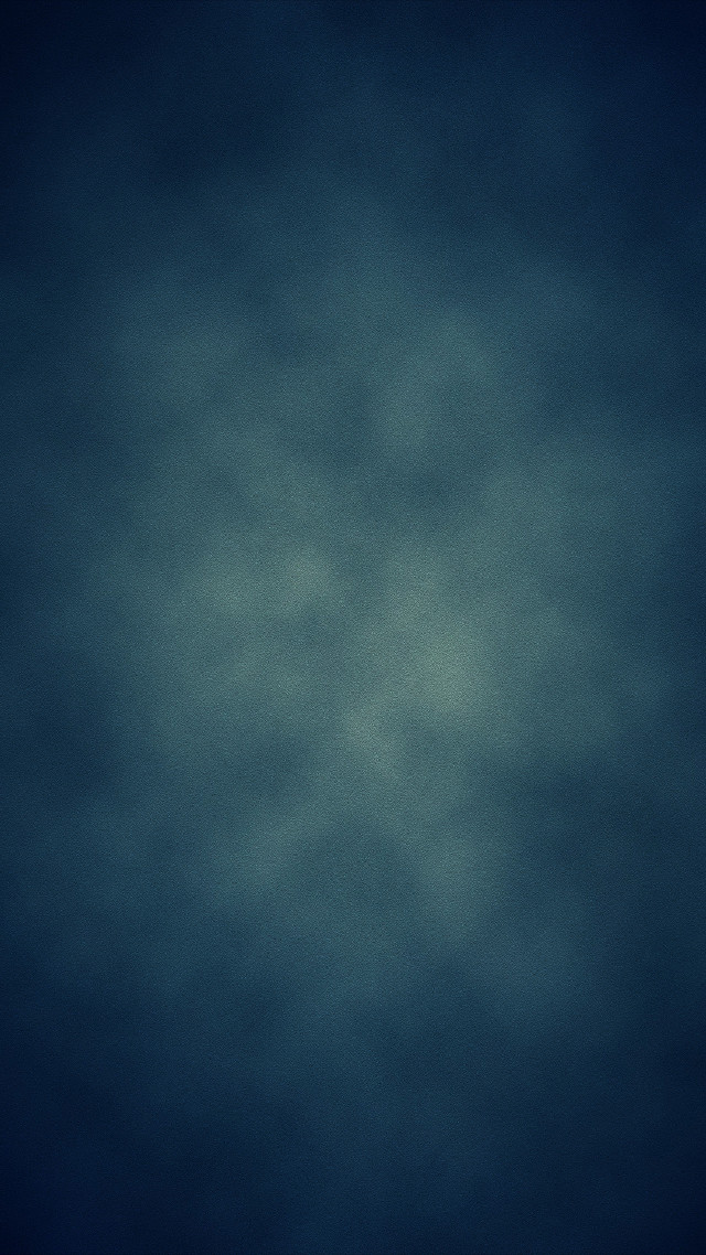 Plane flying dark background clouds free wallpaper for mobile - medium preview image