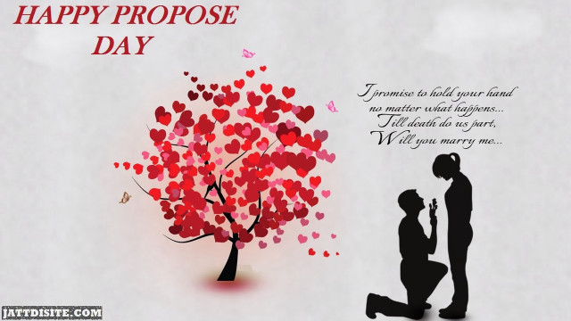 Couple kissing tree hearts happy free wallpaper for desktop - medium preview image