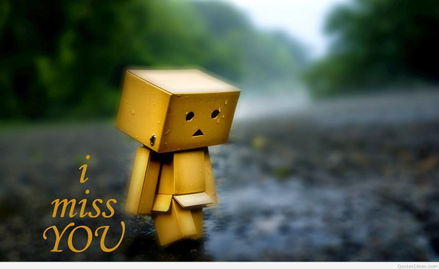 Small yellow toy road i free wallpaper for desktop - medium preview image