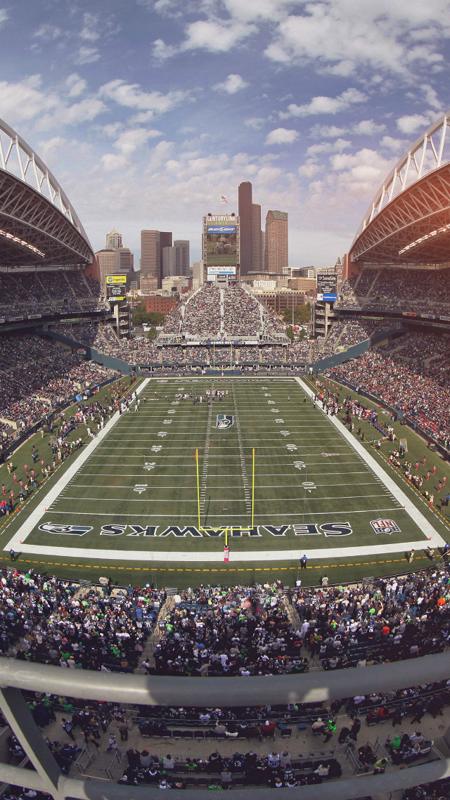 Football stadium cityscape sunset tokyo free wallpaper for mobile - medium preview image