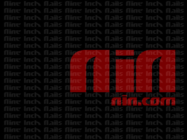 Red black logo movin background free wallpaper for desktop - medium preview image