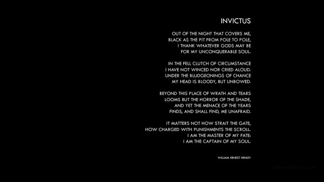 Night arts statue powerful greyscale free wallpaper for desktop - medium preview image