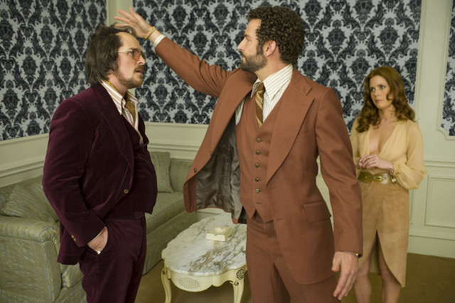 Renaissance portrait two men formal free wallpaper for desktop - medium preview image