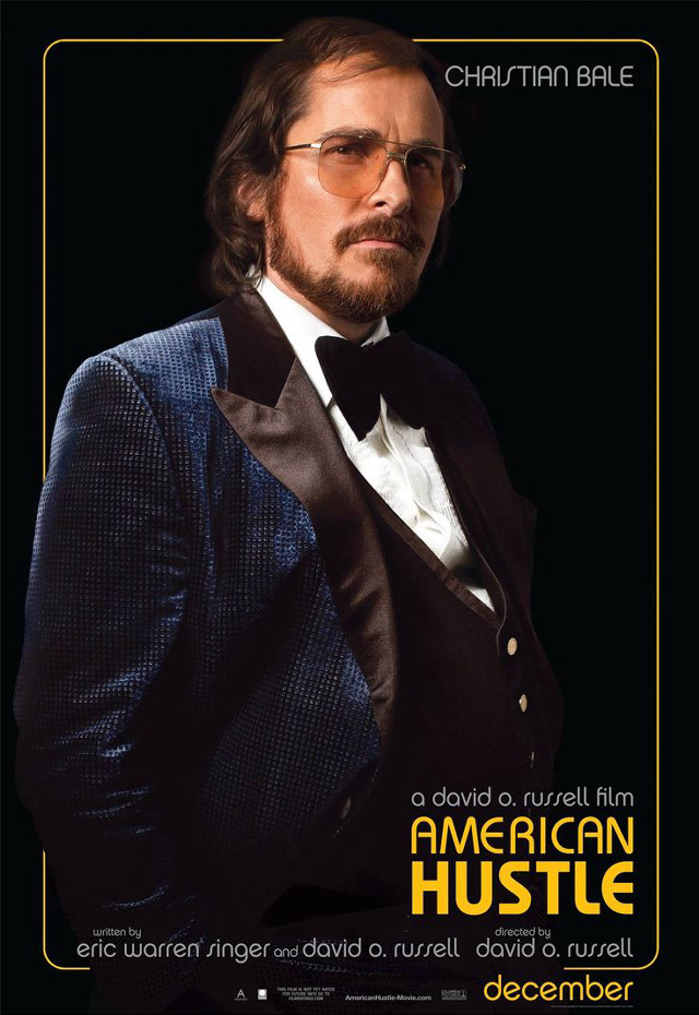 Man tuxedo movie poster american free wallpaper for mobile - medium preview image