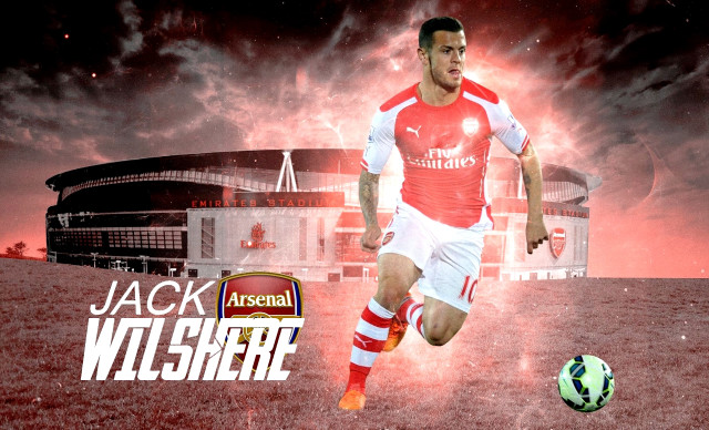 Soccer man stadium starry sky free wallpaper for desktop - medium preview image