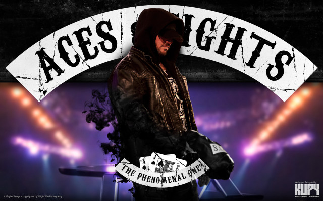 Man hoodie skateboard banner aces free wallpaper for desktop - medium preview image