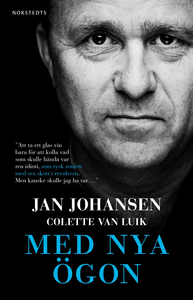 Man blackshirt bluetie blackbackground quote free wallpaper for mobile - medium preview image