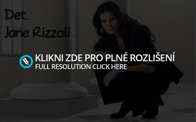 Woman sitting room sign barbizon free wallpaper for desktop - medium preview image