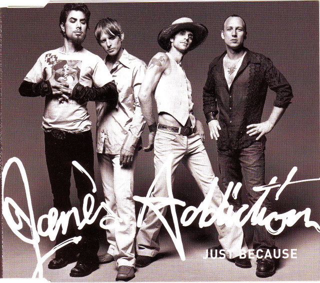 Men standing bones production sign free wallpaper for tablet - medium preview image