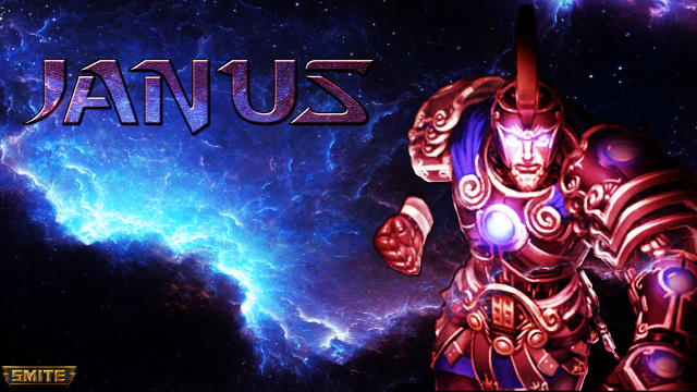 Man space suit janus computer free wallpaper for desktop - medium preview image