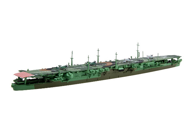 Large green ship flag side free wallpaper for desktop - medium preview image