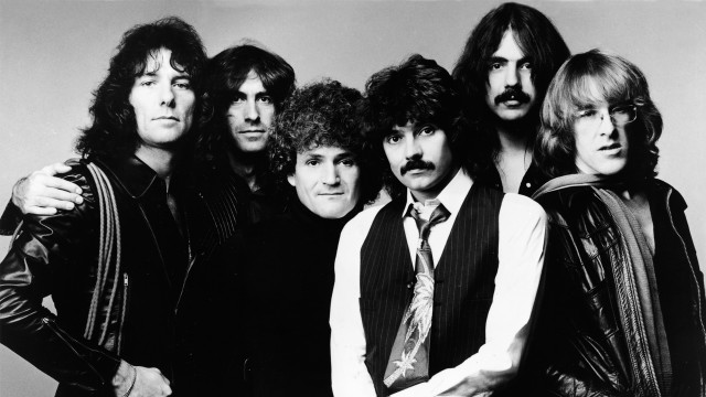 Men group white background black #3 free wallpaper for desktop - medium preview image