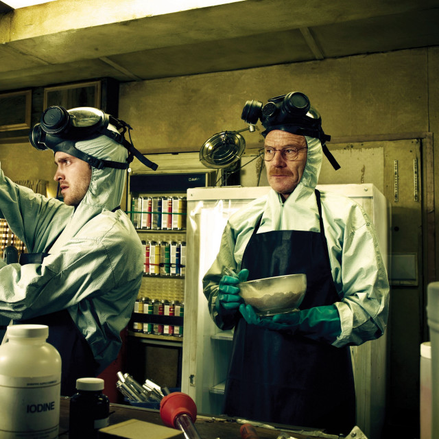 Men aprons hats kitchen refrigerator free wallpaper for tablet - medium preview image