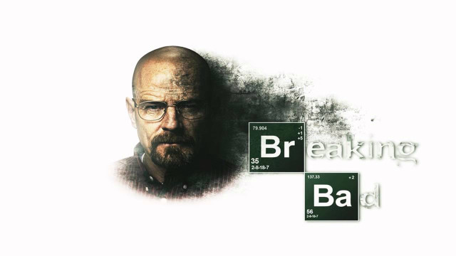 Man glasses beard breaking bad free wallpaper for desktop - medium preview image