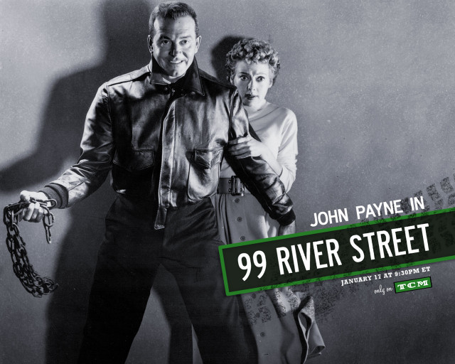 Man woman skateboard pose picture free wallpaper for desktop - medium preview image