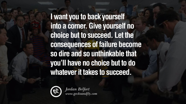 Group people room quote inspirational free wallpaper for desktop - medium preview image