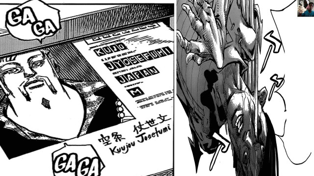 Man car newspaper clipping black free wallpaper for desktop - medium preview image