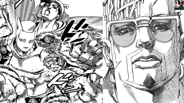 Man glasses group people beard free wallpaper for desktop - medium preview image