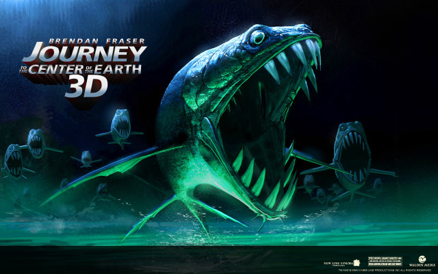 Shark movie poster man boat free wallpaper for desktop - medium preview image