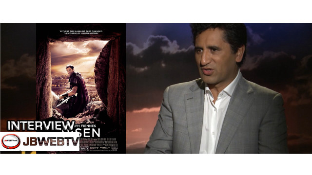 Man suit sitting movie poster free wallpaper for desktop - medium preview image