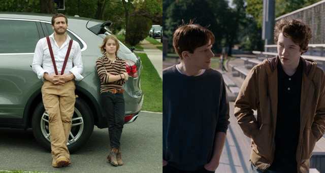 Andries both promotional international gothic free wallpaper for desktop - medium preview image