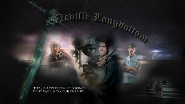 Man sword woman knife man free wallpaper for desktop - medium preview image