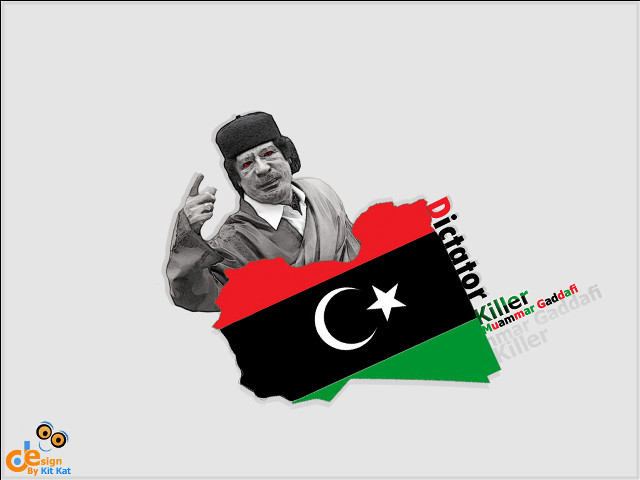 Man hat flag face map free wallpaper for desktop - medium preview image