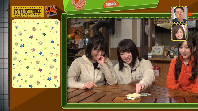 Group gathering table memories wall free wallpaper for desktop - medium preview image