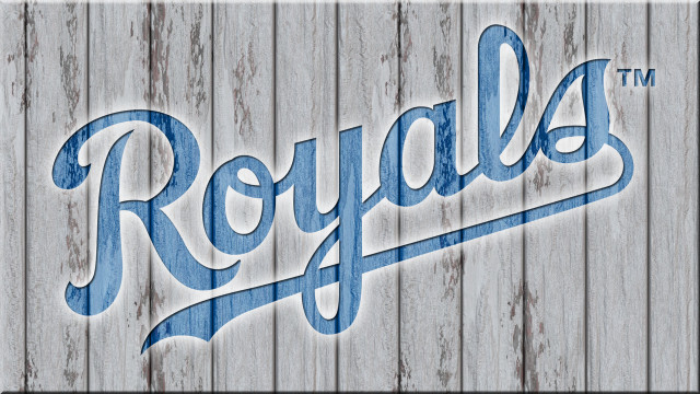 Wooden sign royals baseball bat free wallpaper for desktop - medium preview image