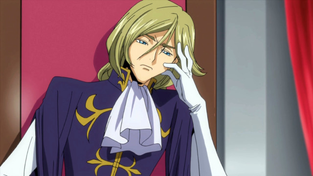 Woman purple outfit phone hand free wallpaper for desktop - medium preview image