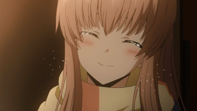 Girl long hair white shirt #5 free wallpaper for desktop - medium preview image