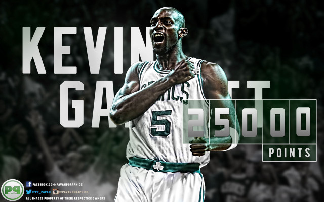 Basketball player holding trophy sign free wallpaper for desktop - medium preview image